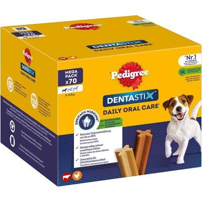 Pedigree DentaStix für kleine Hunde Pedigree DentaStix für kleine Hunde