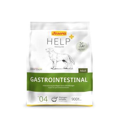 Josera Help Gastrointestinal Hund Josera Help Gastrointestinal Hund