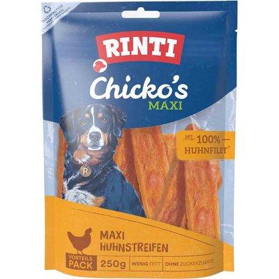 Rinti Extra Chicko Maxi Huhn Rinti Extra Chicko Maxi Huhn