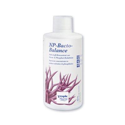 Tropic Marin NP-BACTO-BALANCE Tropic Marin NP-BACTO-BALANCE