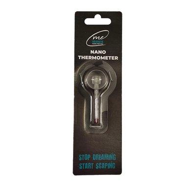 Me Nano Thermometer Me Nano Thermometer