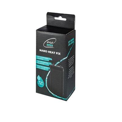 Me Nano Heat FIX Heizer Me Nano Heat FIX Heizer