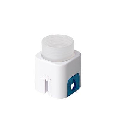 Me Waterbuddy Nachfüllautomatik Nano Me Waterbuddy Nachfüllautomatik Nano