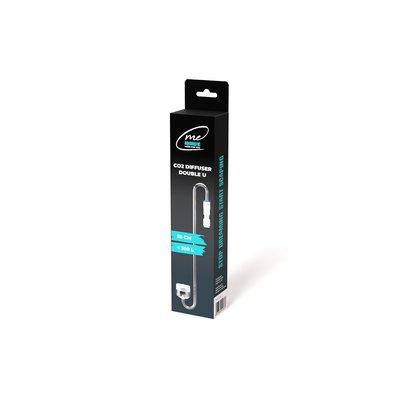 Me CO2 Diffuser Double U Me CO2 Diffuser Double U