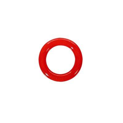 Me O-Ring Regulator Basic & Ultra Ersatzdichtung Me O-Ring Regulator Basic & Ultra Ersatzdichtung