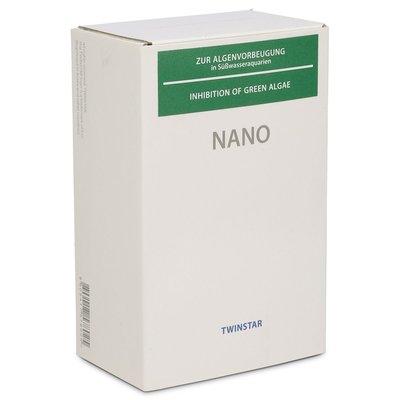 TWINSTAR 2 Aquarium-Sterilisator Nano TWINSTAR 2 Aquarium-Sterilisator Nano