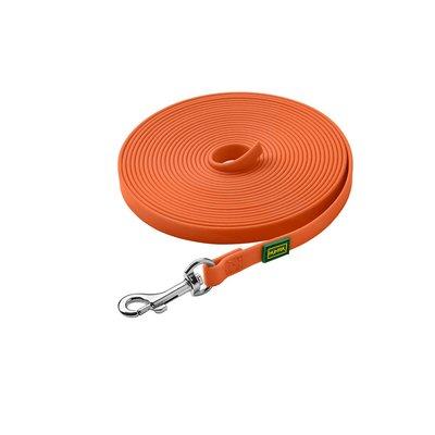 Hunter Schleppleine Convenience orange Hunter Schleppleine Convenience orange