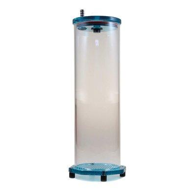 Fauna Marin Skim Breeze Reactor M 2,5l Fauna Marin Skim Breeze Reactor M 2,5l