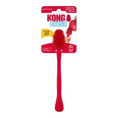 KONG Brush KONG Brush