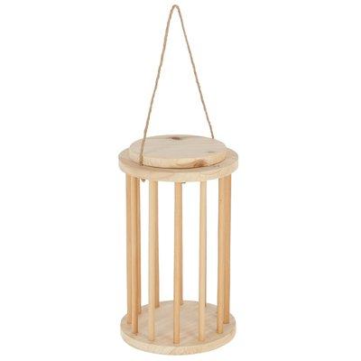 Kerbl Heuraufe 3in1, Stand-, Roll- Hangraufe Kerbl Heuraufe 3in1, Stand-, Roll- Hangraufe