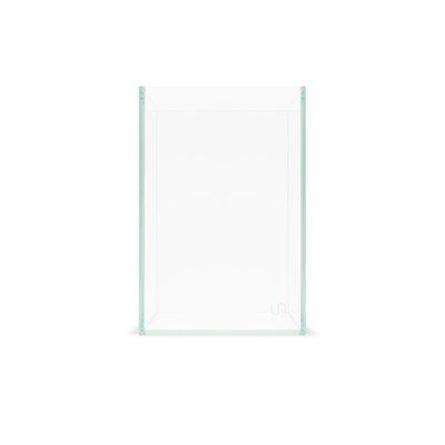 UNS Aquarium 16T 16x16x24cm UNS Aquarium 16T 16x16x24cm