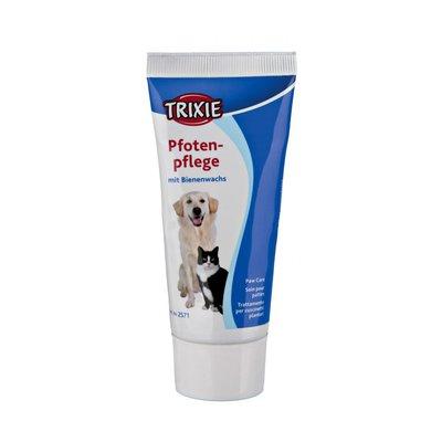 Trixie Pfotenpflege-Creme 50 ml Tube Trixie Pfotenpflege-Creme 50 ml Tube