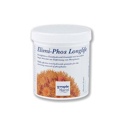 Tropic Marin ELIMI-PHOS Longlife Tropic Marin ELIMI-PHOS Longlife