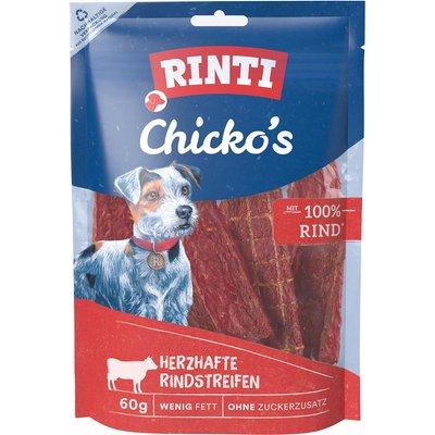RINTI Chicko's Rind RINTI Chicko's Rind