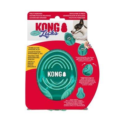 KONG Hundespielzeug Licks Rewards KONG Hundespielzeug Licks Rewards