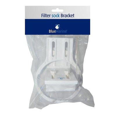 Blue Marine Filtersockenhalterung Blue Marine Filtersockenhalterung