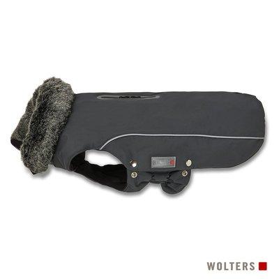 Wolters Winterjacke Amundsen 38 cm anthrazit | Rückläufer Wolters Winterjacke Amundsen 38 cm anthrazit | Rückläufer