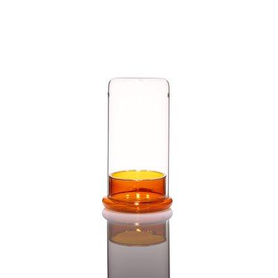 ADA DOOA Cell Glasgefäß ADA DOOA Cell Glasgefäß