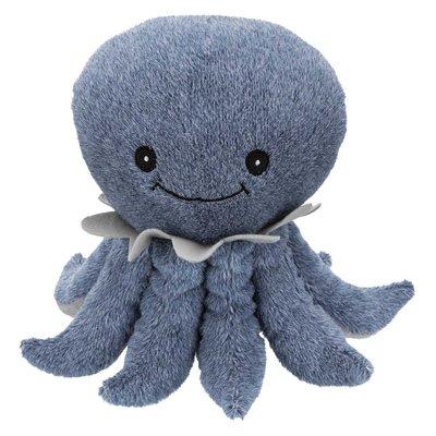 Trixie BE NORDIC Oktopus Ocke 25 cm Trixie BE NORDIC Oktopus Ocke 25 cm