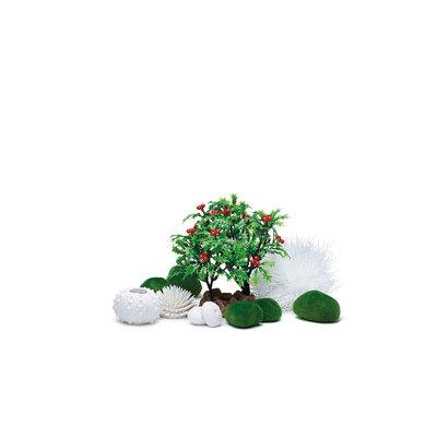 biOrb Decor Set Jahreszeiten 15L biOrb Decor Set Jahreszeiten 15L