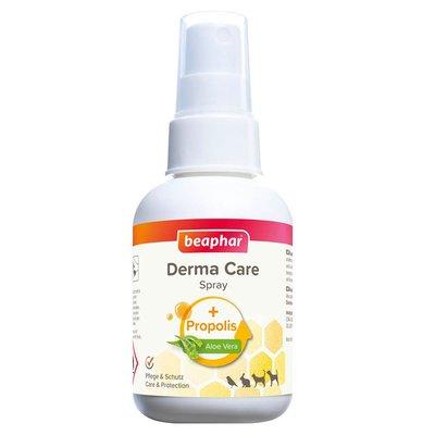 Beaphar Derma Care Spray, 75ml Beaphar Derma Care Spray, 75ml