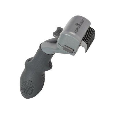 FURminator Entfilzer für Hund und Katze FURminator Entfilzer für Hund und Katze