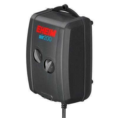 Eheim Luftpumpe 3702 - Air Pump 200 Eheim Luftpumpe 3702 - Air Pump 200