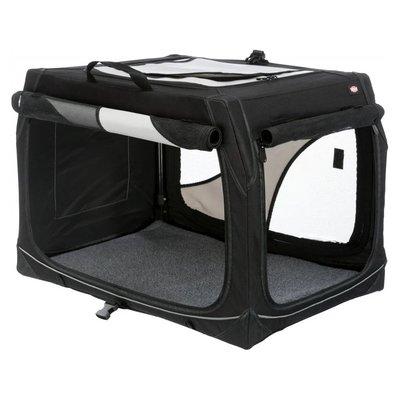 Trixie Transportbox Vario | Rückläufer Trixie Transportbox Vario | Rückläufer