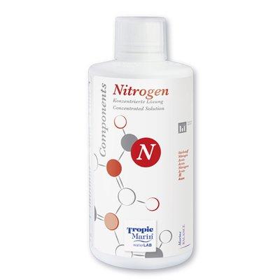 Tropic Marin Components Nitrogen 500 ml Tropic Marin Components Nitrogen 500 ml