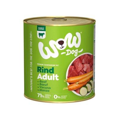 WOW Dog Rind Adult WOW Dog Rind Adult