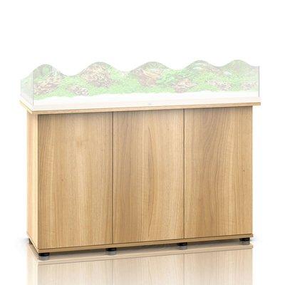 Juwel Schrank SBX Rio 240 Juwel Schrank SBX Rio 240