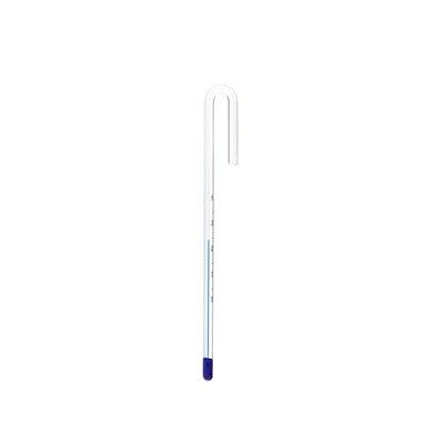 ADA NA Thermometer J 5mm weiß ADA NA Thermometer J 5mm weiß