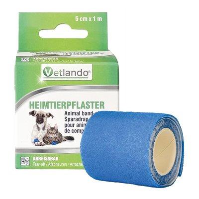 Vetlando Heimtierpflaster Vetlando Heimtierpflaster