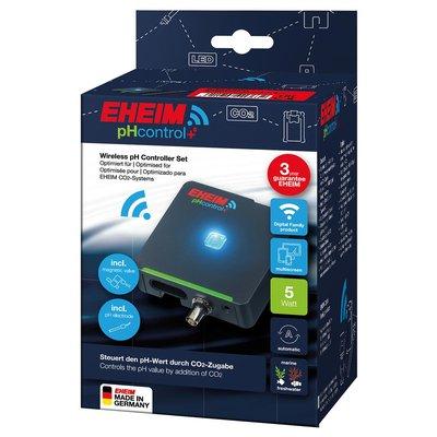 EHEIM pHcontrol+e SET EHEIM pHcontrol+e SET