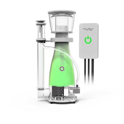 Nyos Quantum EQ 160 Abschäumer Nyos Quantum EQ 160 Abschäumer
