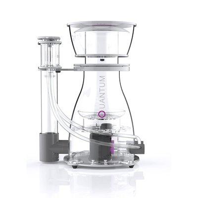 Nyos Eiweißabschäumer Quantum® Nyos Eiweißabschäumer Quantum®
