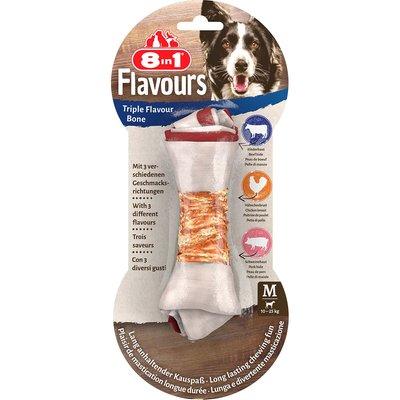 8in1 Triple Flavour M 8in1 Triple Flavour M