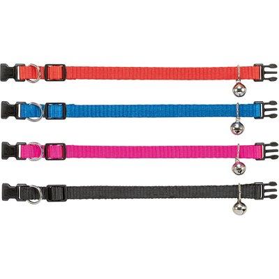 Trixie Katzen Halsband Trixie Katzen Halsband