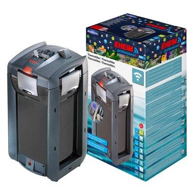 EHEIM Außenfilter professionel 5e 600T EHEIM Außenfilter professionel 5e 600T
