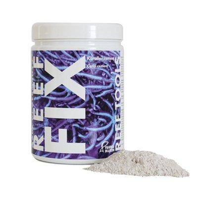 Fauna Marin Reef Fix 960g Fauna Marin Reef Fix 960g