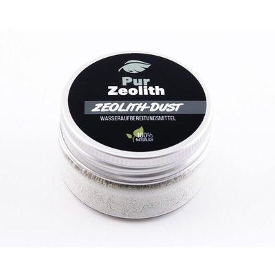 NatureHolic PurZeolith 30g NatureHolic PurZeolith 30g