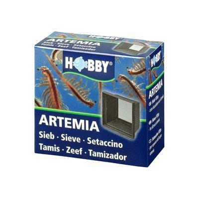 Hobby Artemia Sieb 120 my Hobby Artemia Sieb 120 my