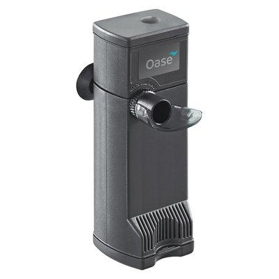 OASE BioCompact 25 Innenfilter OASE BioCompact 25 Innenfilter