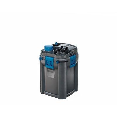 Oase BioMaster2 Thermo Außenfilter Oase BioMaster2 Thermo Außenfilter