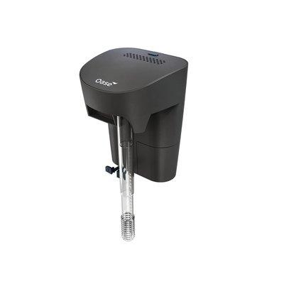 Oase BioStyle Außenfilter Oase BioStyle Außenfilter