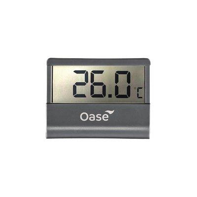 Oase Digitales Thermometer Oase Digitales Thermometer