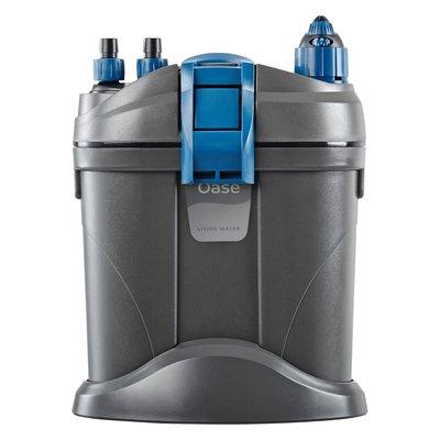 Oase FiltoSmart Thermo Außenfilter Oase FiltoSmart Thermo Außenfilter