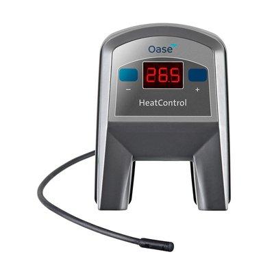 Oase HeatControl Oase HeatControl