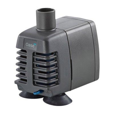 Oase OptiMax Aquariumpumpe Oase OptiMax Aquariumpumpe