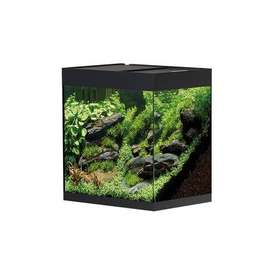 Oase StyleLine Aquarium schwarz Oase StyleLine Aquarium schwarz